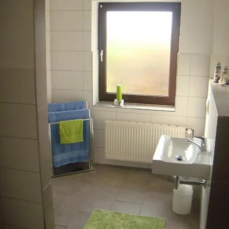 Kleine Auszeit - Natur und Erholung in Mecklenburg Reimershagen Exterior foto